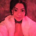 tasica84 @tasica84 profile image