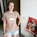 hollya113 @hollya113 profile image