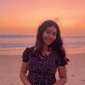 andrealucia09 @andrealucia09 profile image