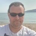 kainen @kainen profile image