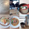 Hojo's Japanese Cuisine