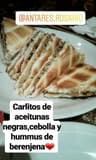 Antares Nueva Córdoba