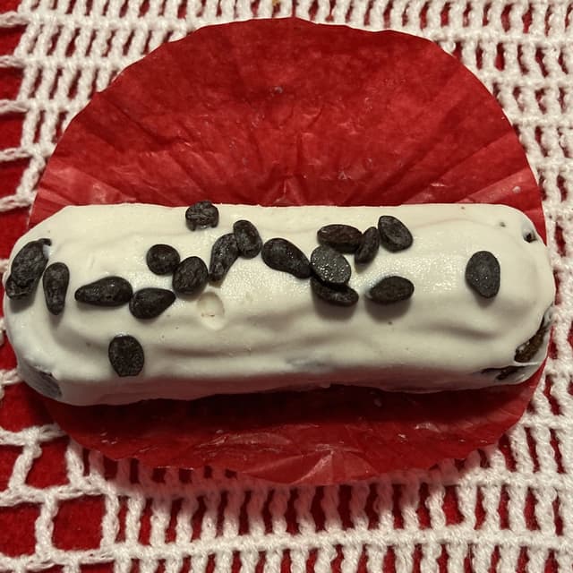 Photo du plat “Dalmata”