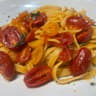 Ristorante Pizzeria Da Peppe