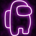 @gunerner profile image