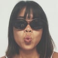alexandradwg @alexandradwg profile image