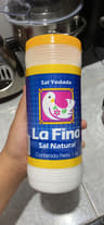 La fina