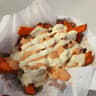 Viva! Vegetarian Grill