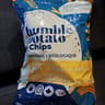 Humble Potato Chips