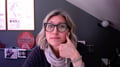 vanny80 @vanny80 profile image