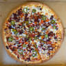 Domino's Pizza Cairns City