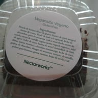 Nectarworks