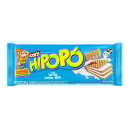 Hipopó