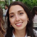 rossellafranzoi @rossellafranzoi profile image