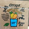 dropz