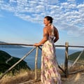 silareggiani @silareggiani profile image