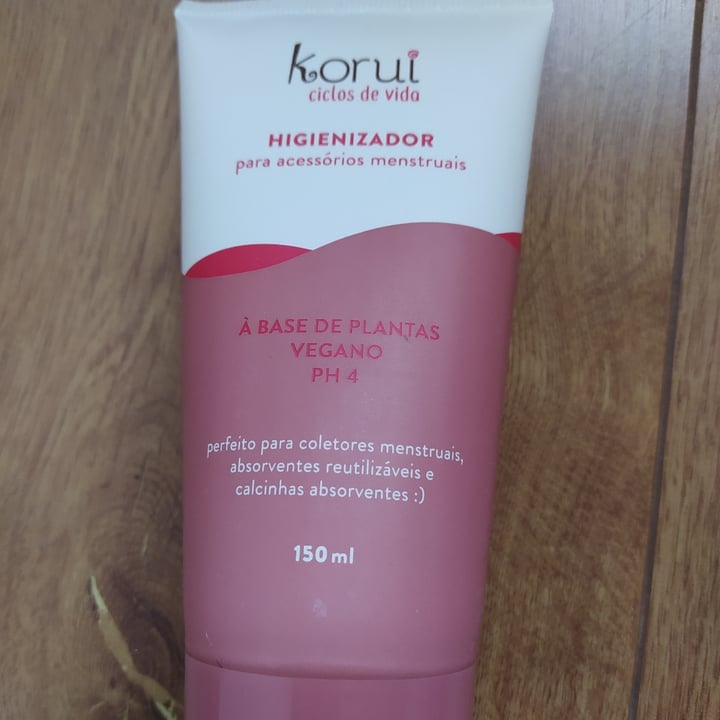 review photo shared by @elianasanches on 04 May 2022 - post