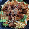 Vinh Loi Tofu