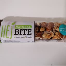hej natural