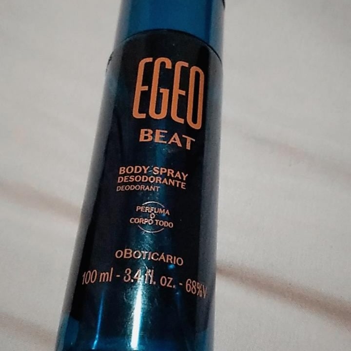 review photo of Natura Crema tododia De Nuez Pecan Y Cacao shared by @heloisavictorpacheco on 11 Nov 2022 - review