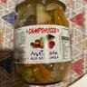 il camporicco