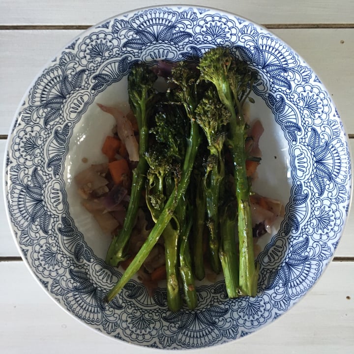 review photo of Ina Paarman’s Kitchen Chilli & Garlic shared by @cebomtshemla on 19 Dec 2020 - review
