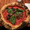 Cocciuto