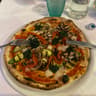 Ristorante Pizzeria Principe D'Oro