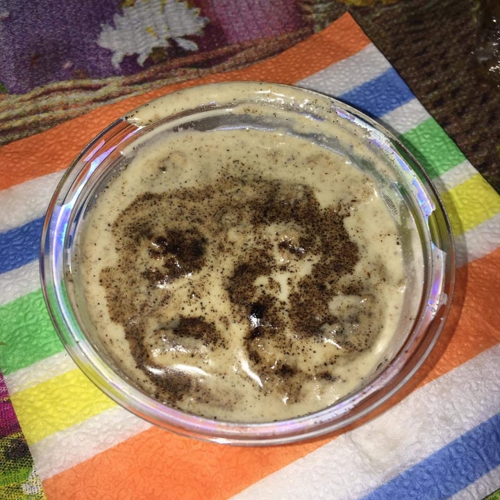 review photo of Sunny Green Tiramisu shared by @mariagicheva on 18 Jun 2020 - review