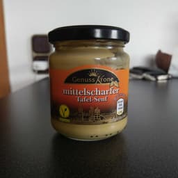 GenussKrone