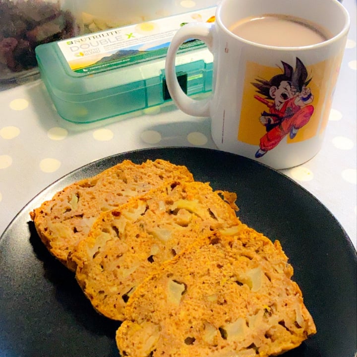 review photo shared by @mariolagc on 21 Sep 2021 - post