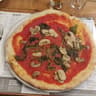 Fabbrica di Pedavena Lissone