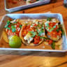 bartaco West Hartford
