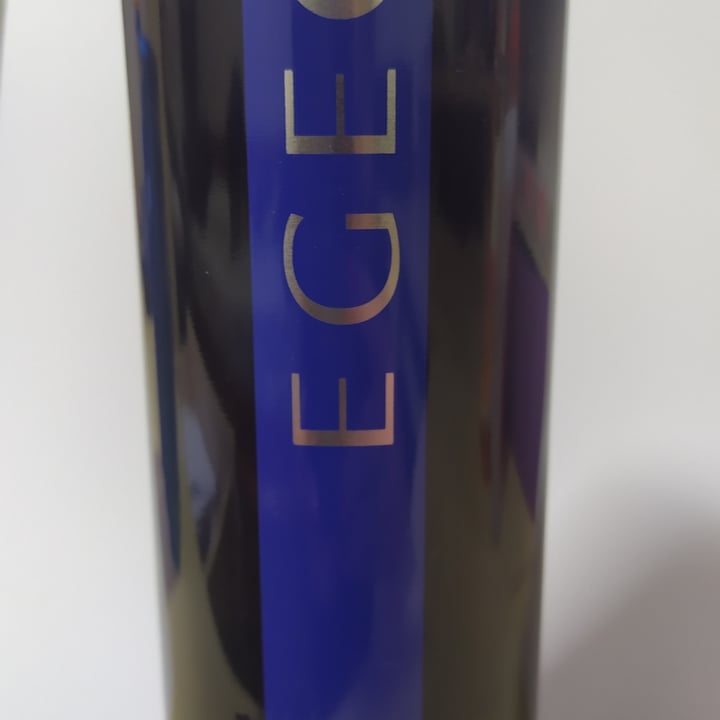 review photo of O Boticário egeo blue shared by @cristianerc on 14 Jun 2022 - review
