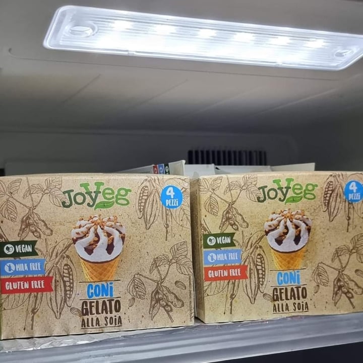 review photo shared by @michaelonimusha on 07 Mar 2022 - post