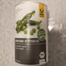 Raab Vitalfood