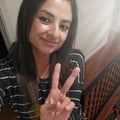 @angelaethica7 profile image