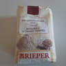 Rieper