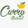 currynatural @currynatural profile image