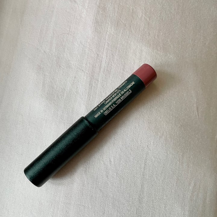 NUDESTIX Reviews | abillion