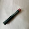 NUDESTIX