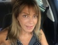 laurita10 @laurita10 profile image