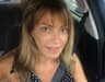 laurita10
