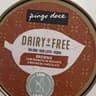 pingo doce dairy free