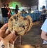 Curiosity Coffee Bar
