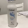 Crema