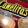 Marinela