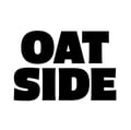 @oatside profile image