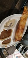 YUMMY PARADISE- Restaurants in Panipat- Vegetarian Restaurant In Panipat