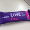 Love chia